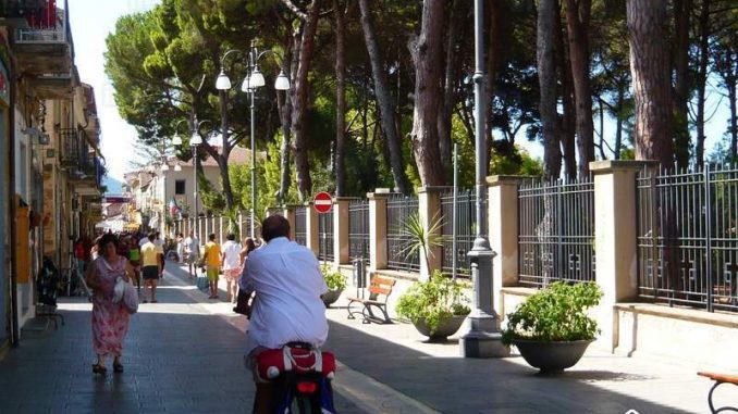 Codice della strada ciclismo Codice della strada ciclismo