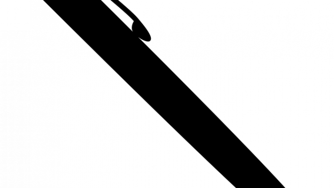 tessera sanitaria tessera sanitaria