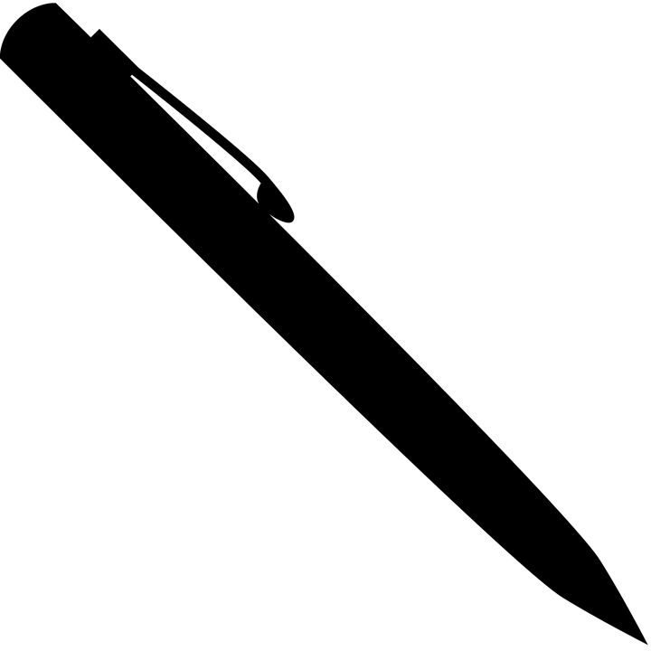 tessera sanitaria tessera sanitaria