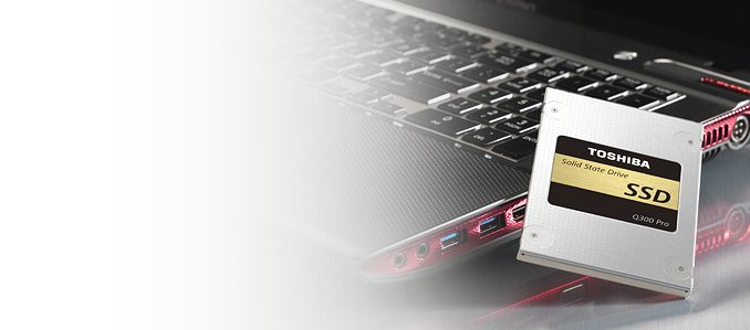 SSD SSD