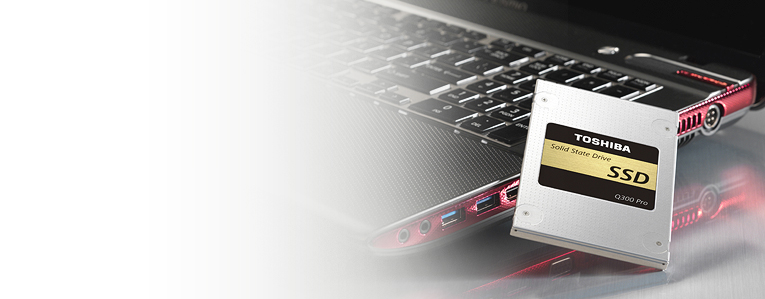 SSD SSD