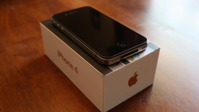 Siri Siri