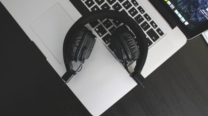 Google Play Music Google Play Music