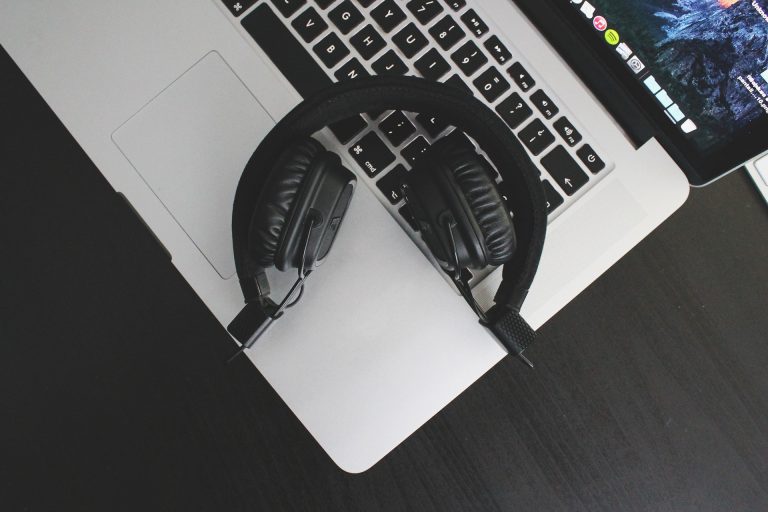 Google Play Music Google Play Music