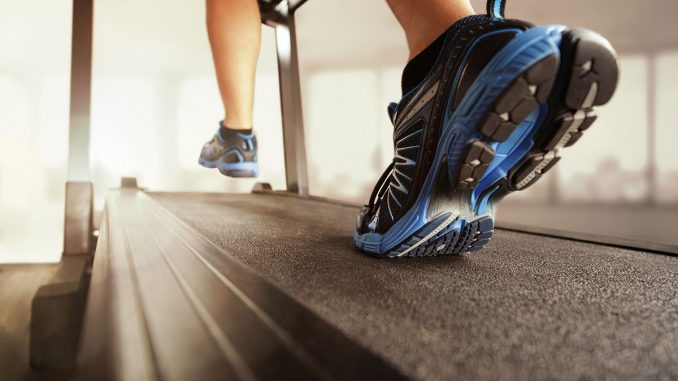 10 migliori marche di tapis roulant a buon prezzo 10 migliori marche di tapis roulant a buon prezzo