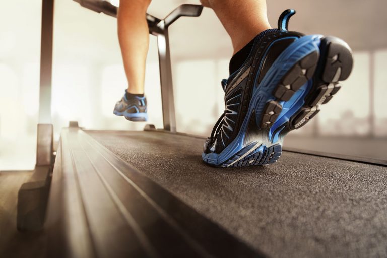 10 migliori marche di tapis roulant a buon prezzo 10 migliori marche di tapis roulant a buon prezzo