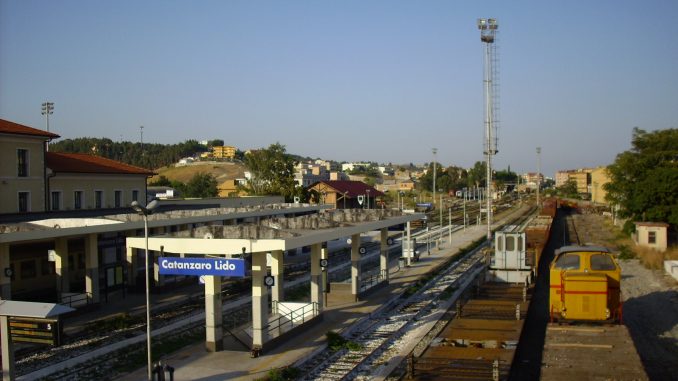 Cz Lido15090741 catanzaro