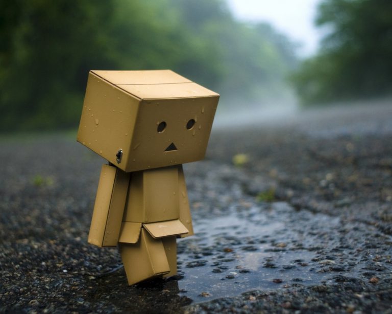 Depressione: quanti tipi esistono Depressione