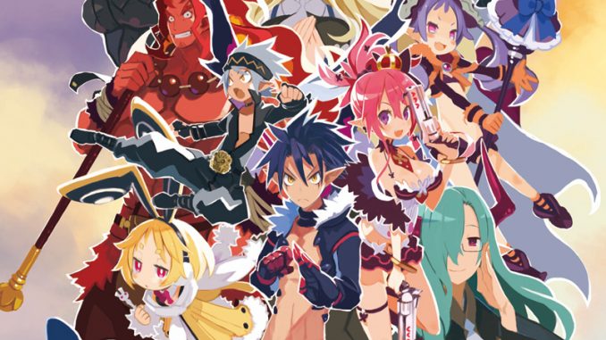 Disgaea-5-11-Gamesnote