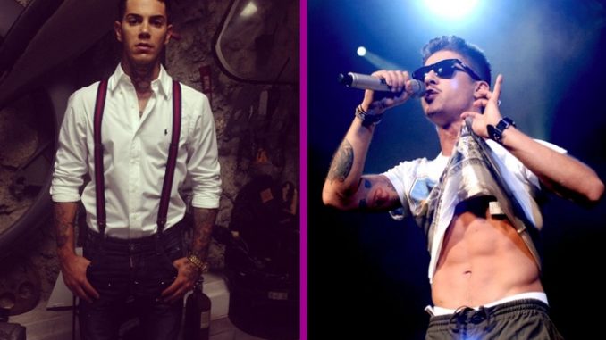 Emis-Killa-Moreno-Donadoni