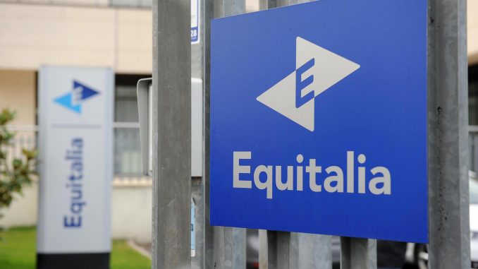 Equitalia 2017, rottamazione cartelle esattoriali: calcolo e proroga equitalia