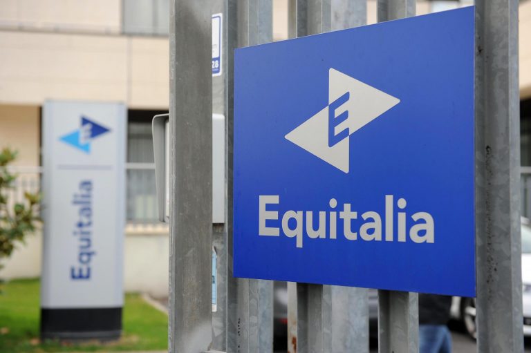 Equitalia 2017, rottamazione cartelle esattoriali: calcolo e proroga equitalia