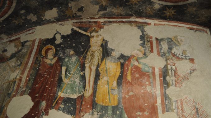 FVG_UD_GEMONA_DEL_FRIULI_SACELLO_DI_SAN_MICHELE_001