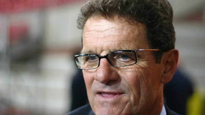 Fabio-Capello fabio capello