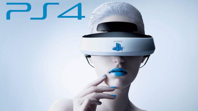 Farpoint Farpoint