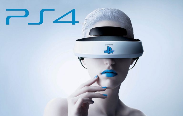 Farpoint Farpoint