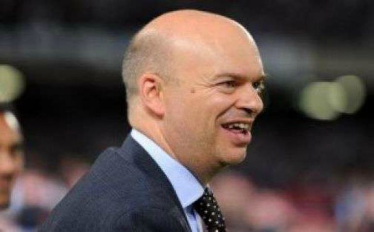 Fassone fassone