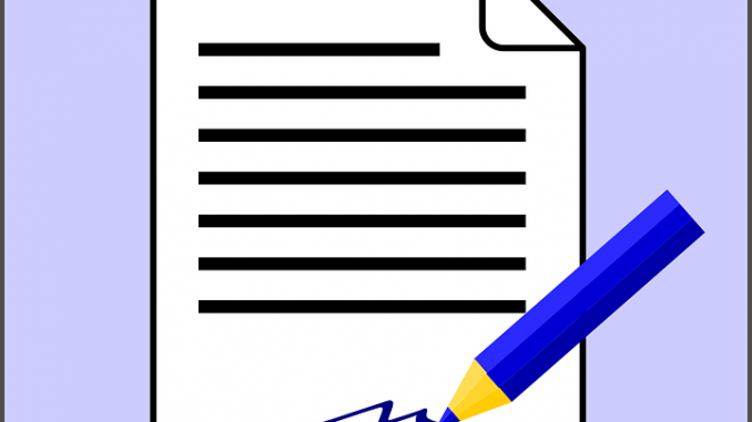 firma digitale firma digitale