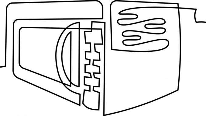microonde microonde