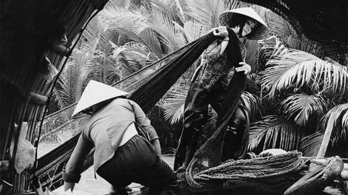 Fotografie-Propaganda-Viet-Cong-09 vietcong