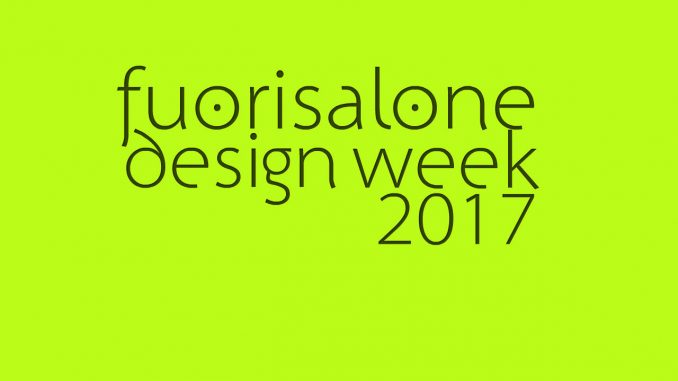 Fuori Salone: dove andare Fuori Salone: dove andare