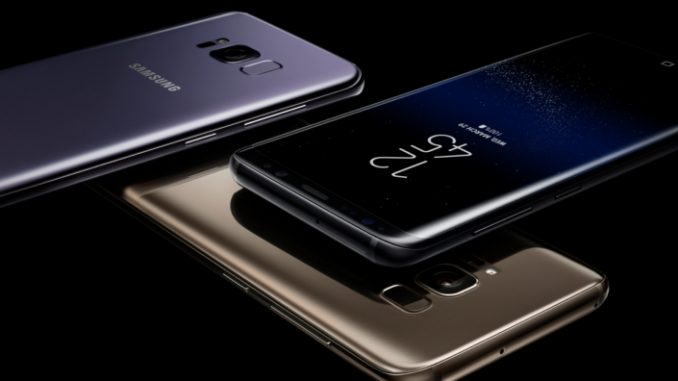 Galaxy-S8-Main-Press-Release_main_0_F