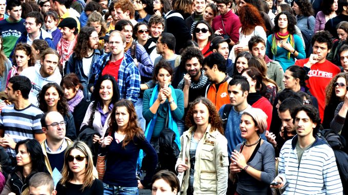 Gente-en-Italia