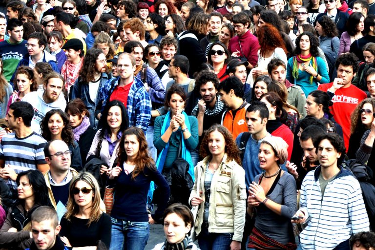 Gente-en-Italia