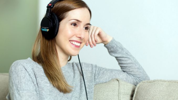 Play Music Play Music
