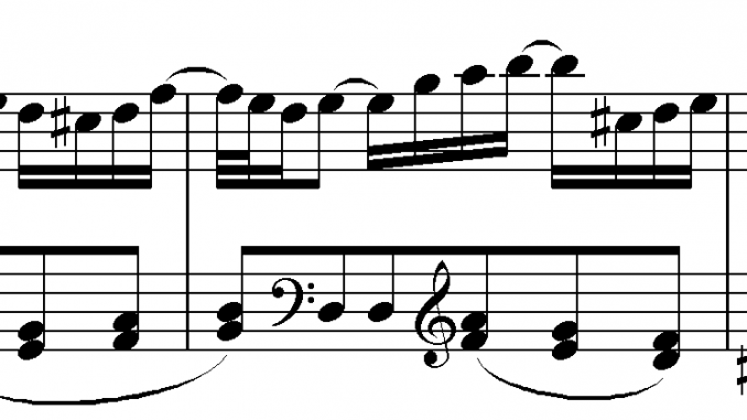 Play Music Play Music