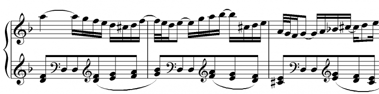 Play Music Play Music