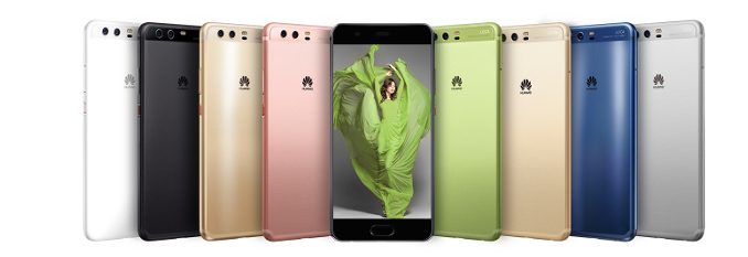 Huawei-P10-Range-Shot
