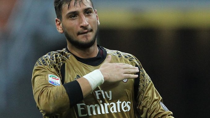 Calciomercato Milan, ecco le mosse della nuova proprietà Calciomercato Milan, ecco le mosse della nuova proprietà