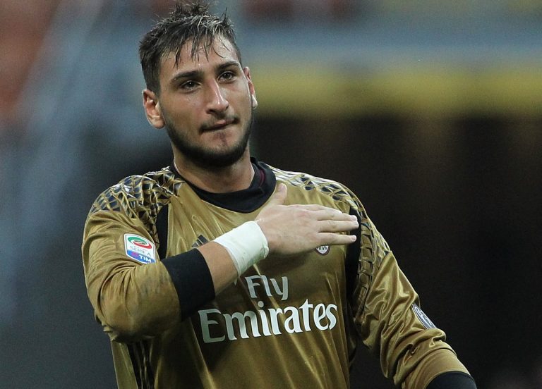 Calciomercato Milan, ecco le mosse della nuova proprietà Calciomercato Milan, ecco le mosse della nuova proprietà