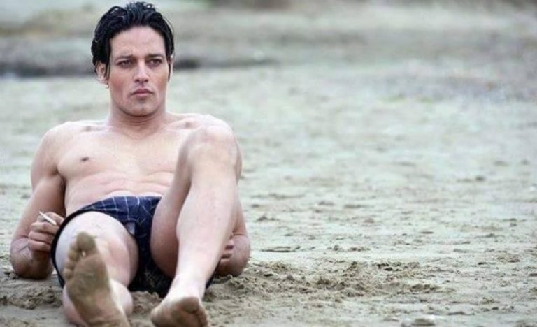 L'Onore e il Rispetto 5: ecco le 10 scene più hot di Tonio Fortebracci L'Onore e il Rispetto 5: ecco le 10 scene più hot di Tonio Fortebracci