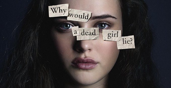 Tredici stagione 2: trama, cast e personaggi Tredici