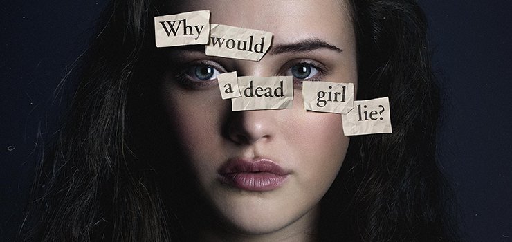 Tredici stagione 2: trama, cast e personaggi Tredici