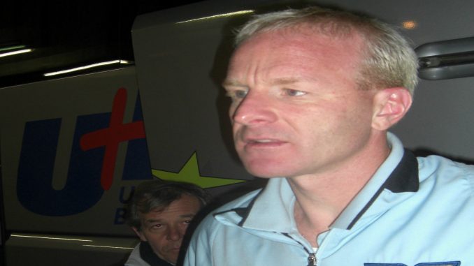 Igli_Tare calciomercato lazio