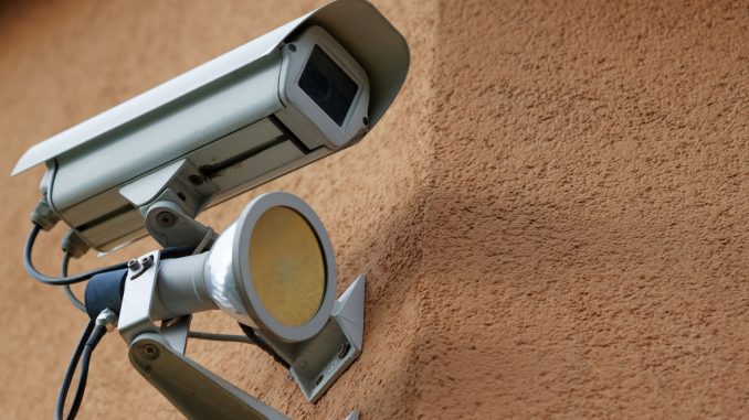videosorveglianza videosorveglianza