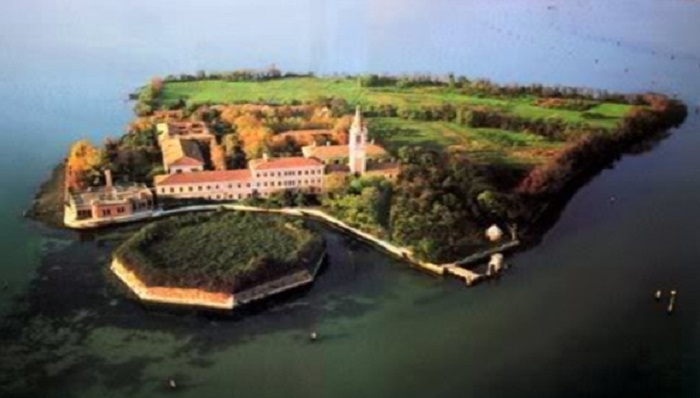 In-vendita-isola-infestata-da-fantasmi