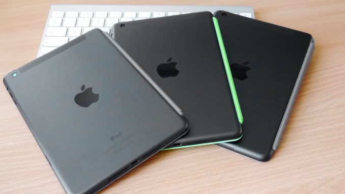 Ipad Mini Ipad Mini