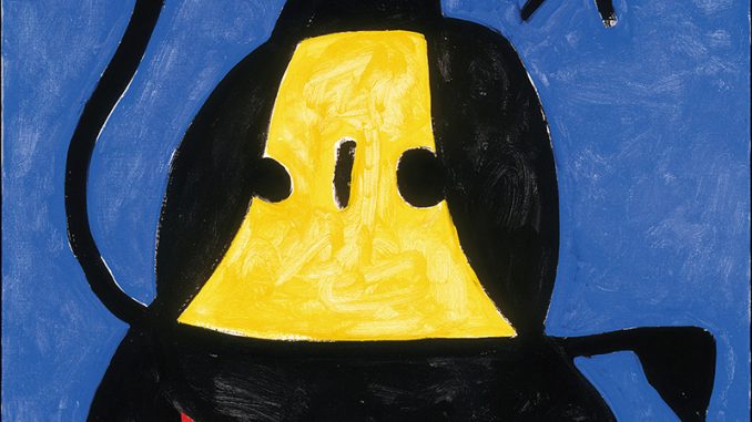 Joan-Miro-Poesia-e-luce-Bologna-sogno-colore
