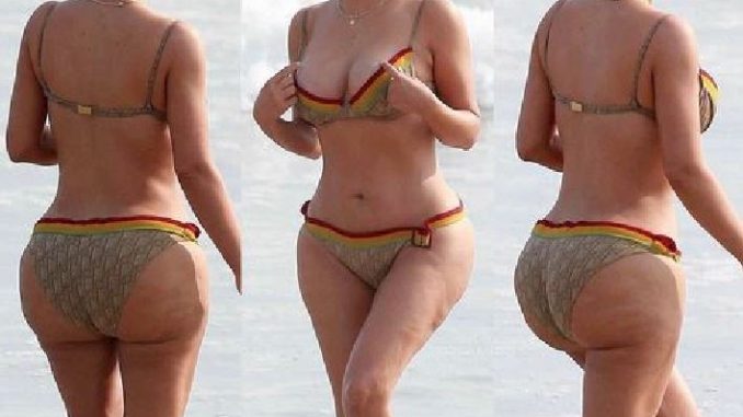 Kim Kardashian Kim Kardashian