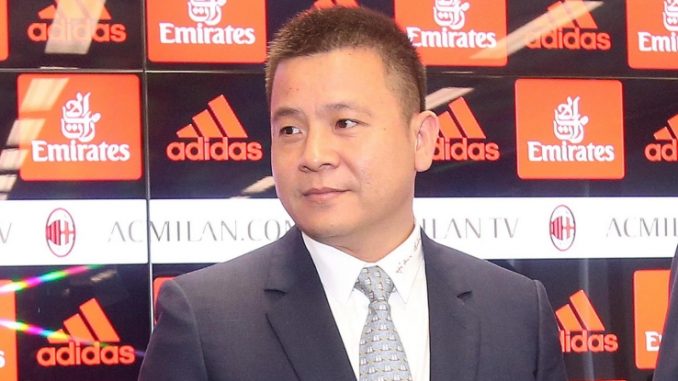 Calciomercato Milan: che intrecci con Real, Borussia e Psg Calciomercato Milan: che intrecci con Real, Borussia e Psg