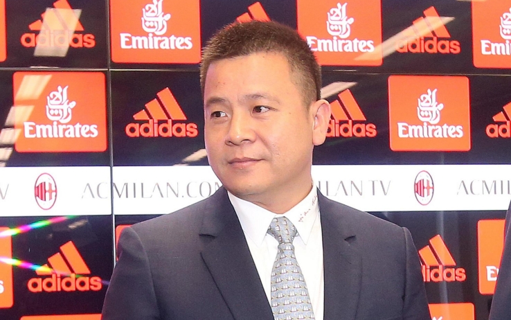 Calciomercato Milan: che intrecci con Real, Borussia e Psg Calciomercato Milan: che intrecci con Real, Borussia e Psg
