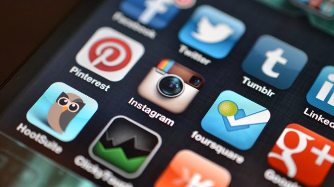 Live Instagram: come condividere video di youtube su iphone Live instagram