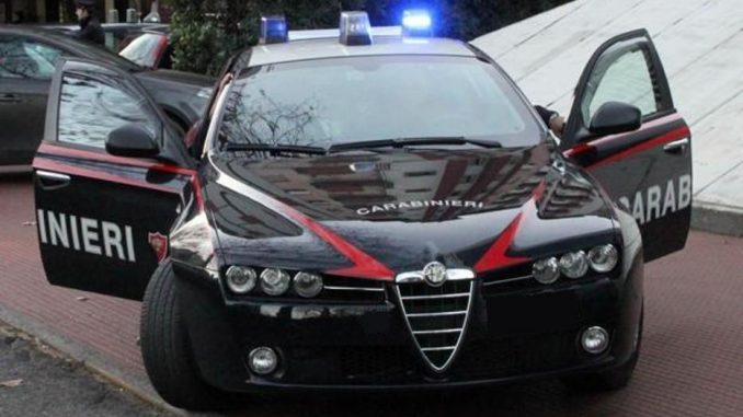 Locri, sequestrate due scuole per truffa e abusi: 15 arresti Locri, sequestrate due scuole per truffa e abusi: 15 arresti