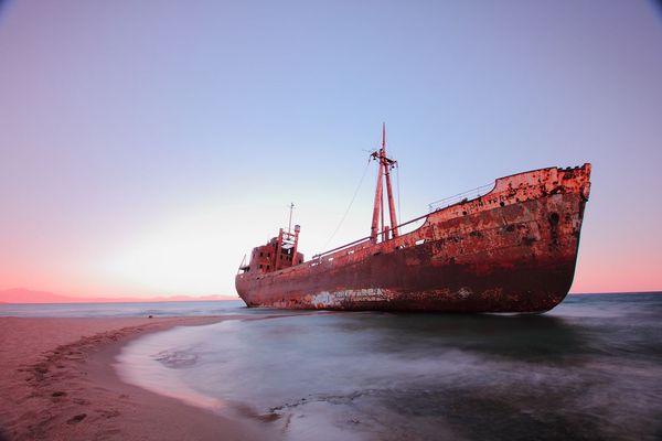 Lost-Ship-Gythio-Greece_resultat