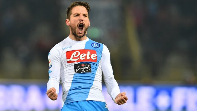 Mertens Mertens