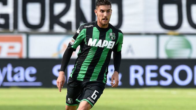 calciomercato milan calciomercato milan